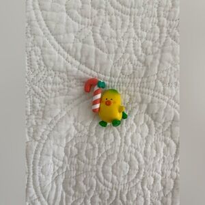 BANA X BANA Leisure Afternoon Series Beans Blind Bag